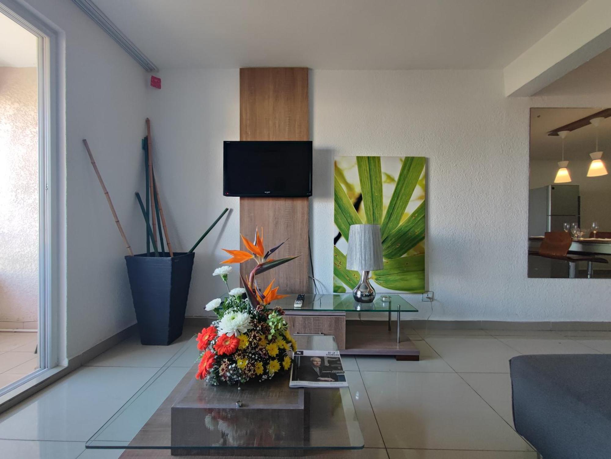 206 Regalia Apartment Flic en Flac Bagian luar foto